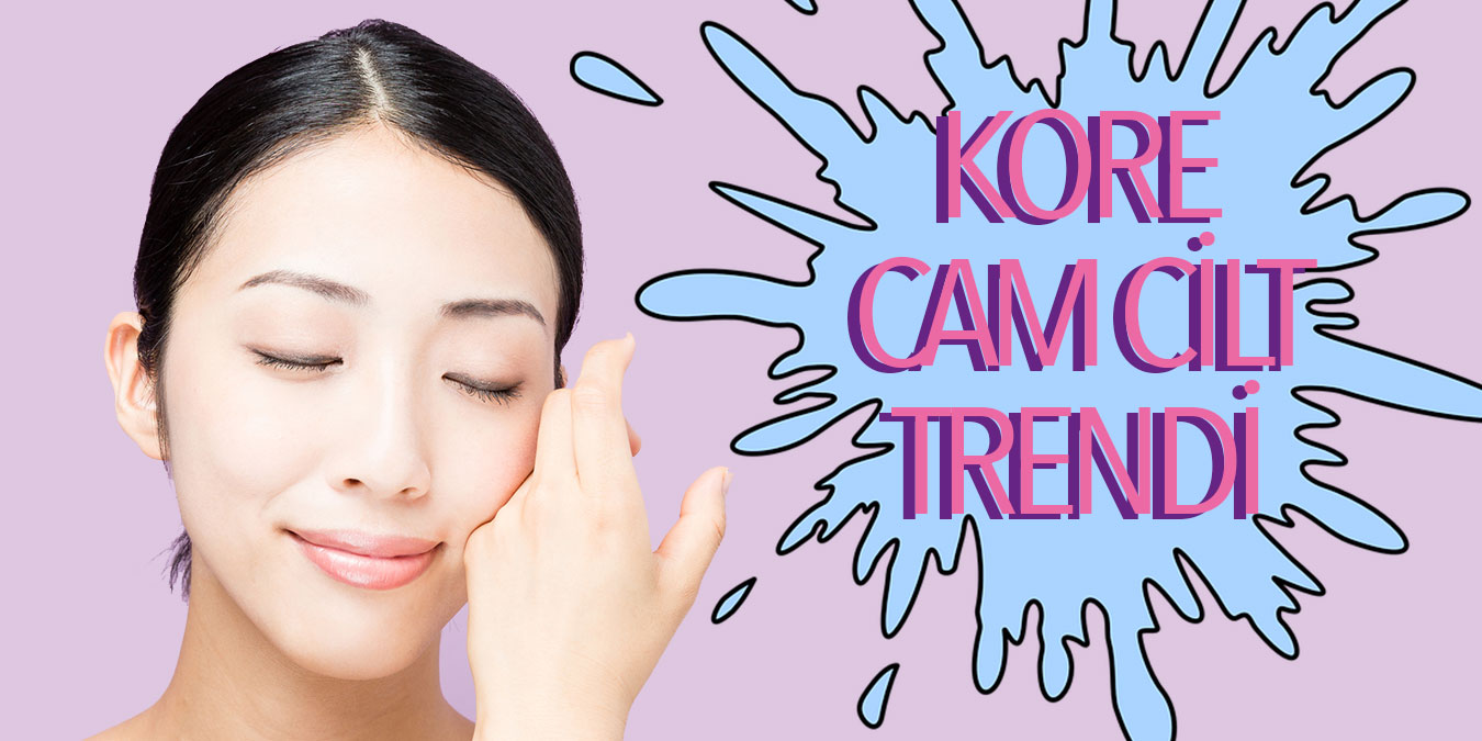 Skincare Online That Skincare Routine Jerawat Korean Skincare Products Combinat Skincare Onli In 2020 With Images Skin Care Regimen Korean 10 Step Skin Care Korean Skincare