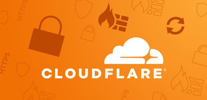 Cloudflare Çöktü! Binlerce Site Erişime Kapandı!