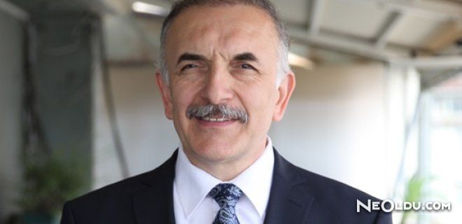 Turhan Alçelik Kimdir