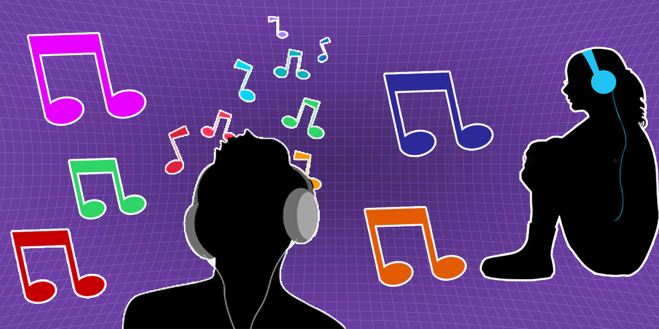 Müzik Dinlemenin İnsan Sağlığına 10 Faydası