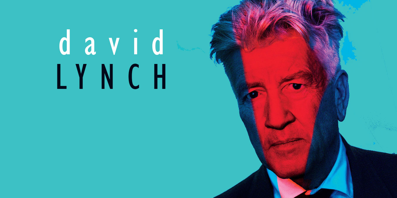Sıradışı Yönetmen David Lynch Hakkında Bilinmesi Gereken 7 Gerçek