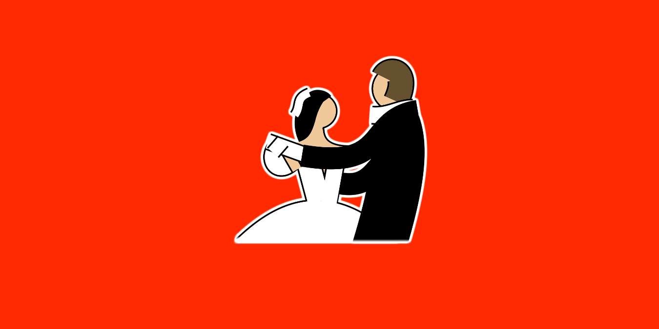Rüyada Evlendiğini Görmek Ne Anlama Gelir?