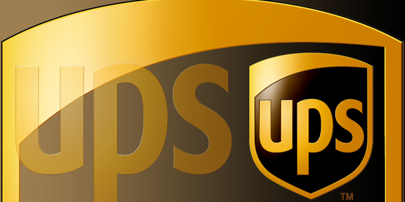 UPS Kargo Takip Sorgulama Nasıl Yapılır? UPS Kargom Nerede