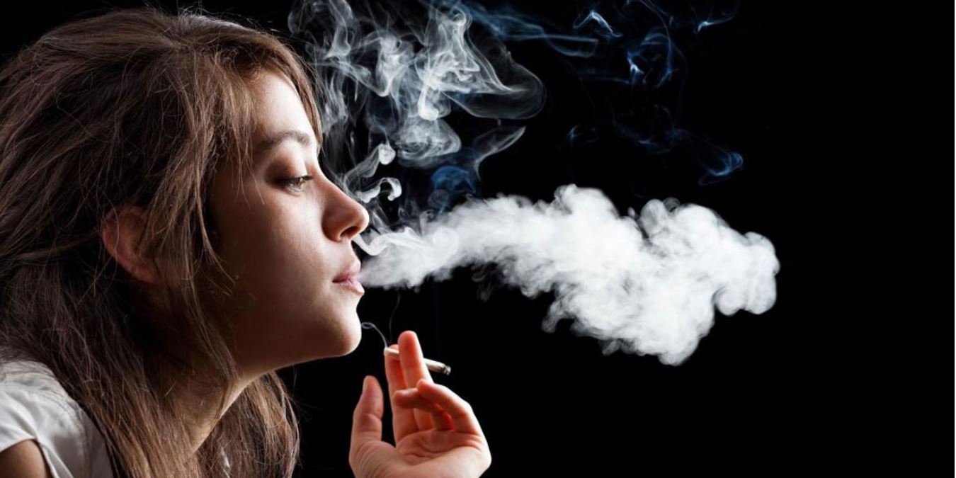 Rüyada Sigara Dumanı Görmek Ne Anlama Gelir?