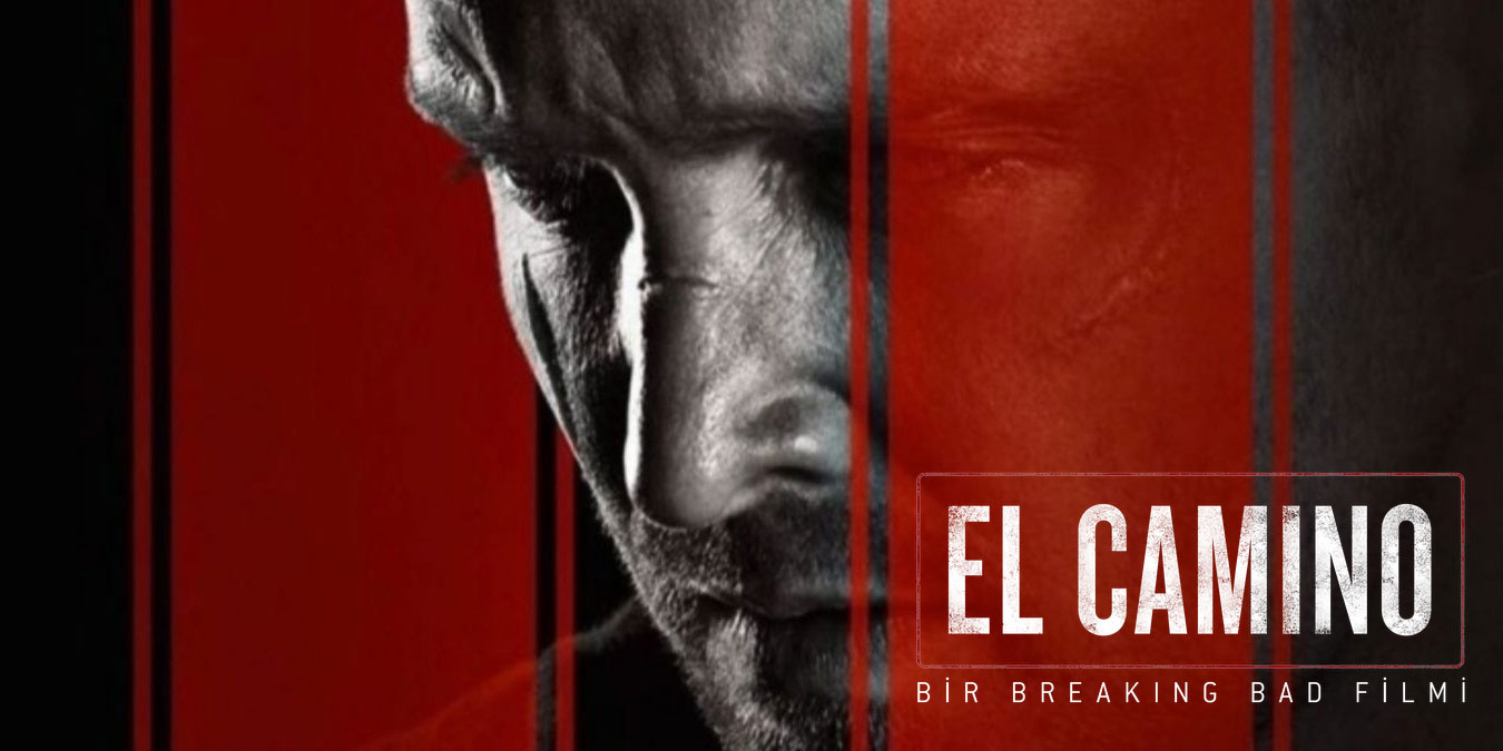 El Camino: Bir Breaking Bad Filmi Hakkında Merak Edilenler