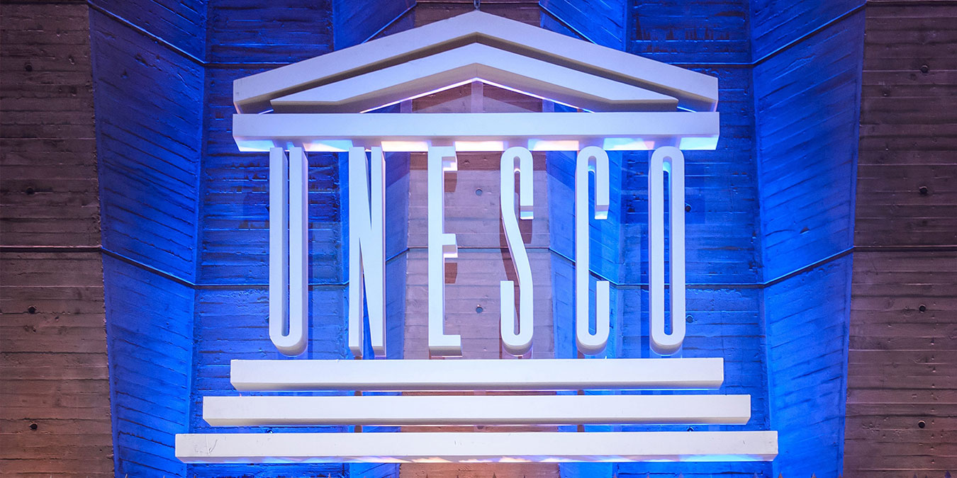 UNESCO Hakkında 15 İlginç Bilgi