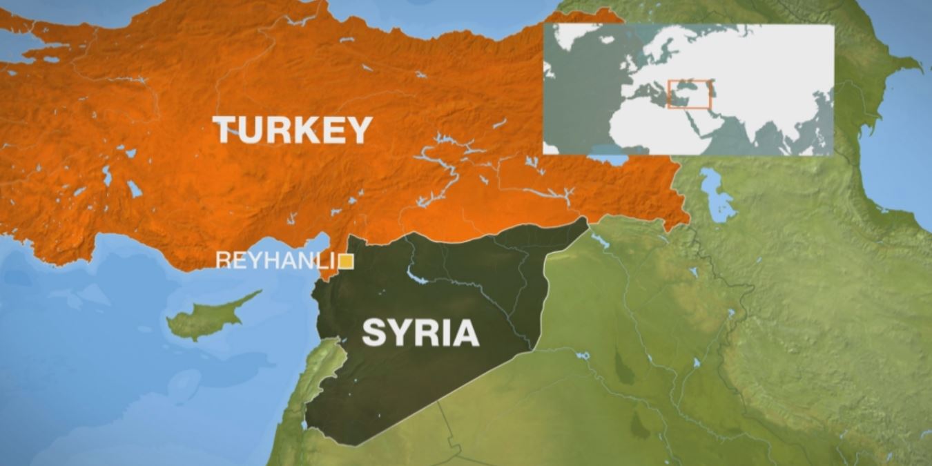 Adana Mutabakatı Nedir, Maddeleri Nelerdir? Türkiye ve Suriye Arasındaki Adana Mutabakatı Hakkında Bilgi