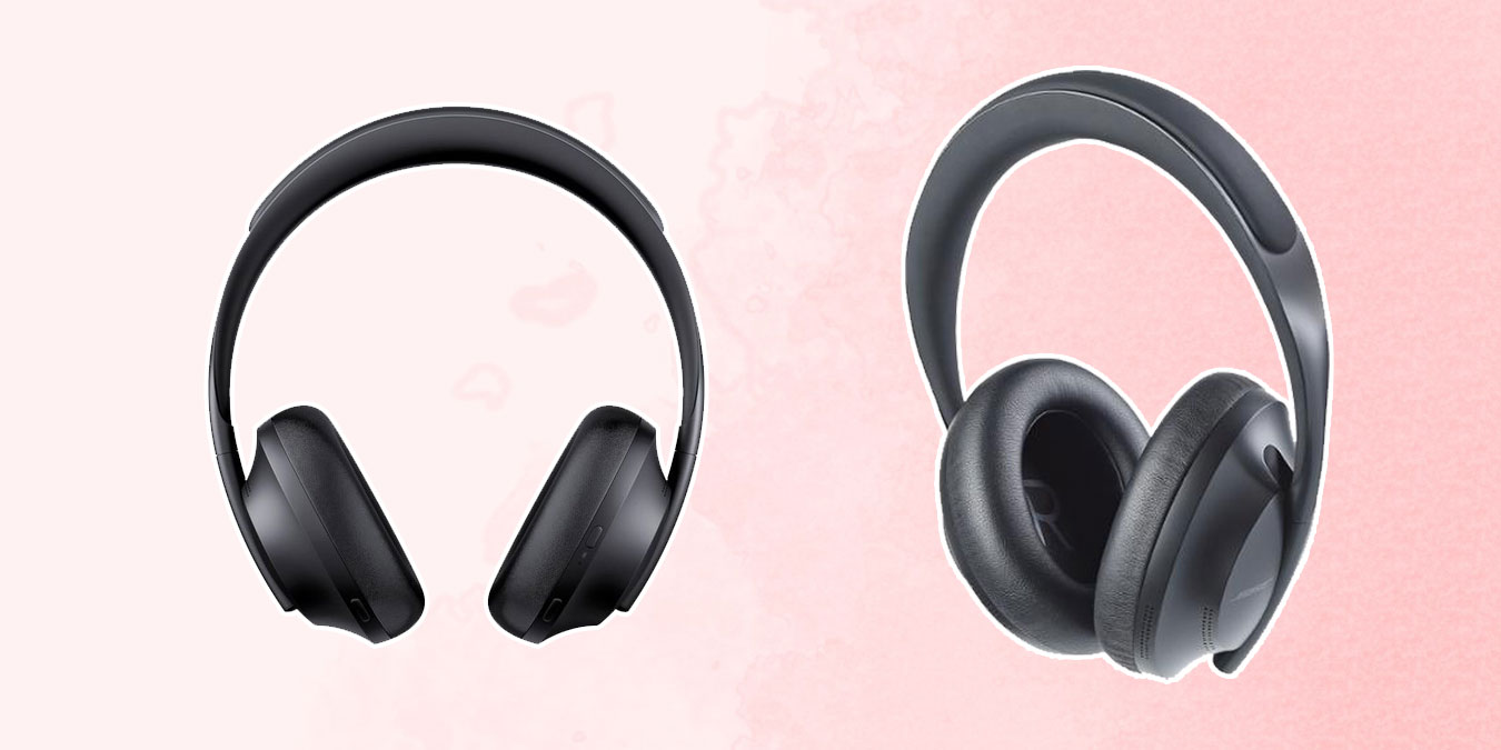 Bose Noise Cancelling Headphones 700 Kablosuz Kulaklık İnceleme