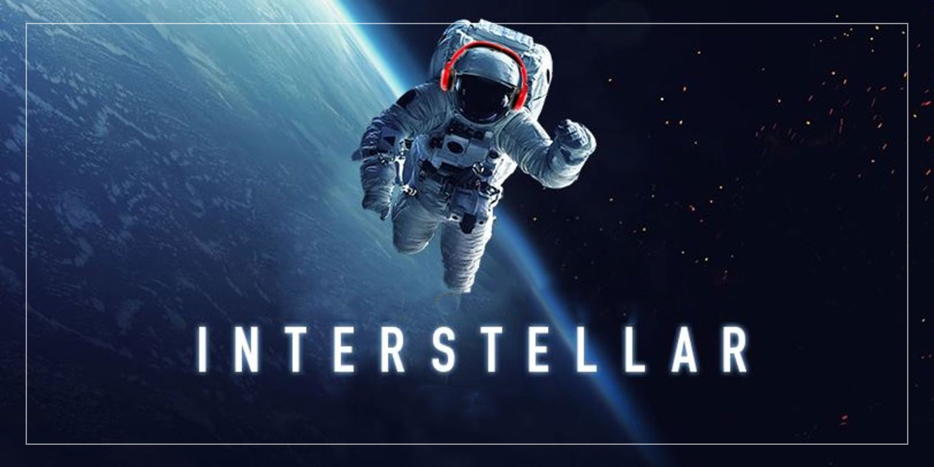Interstellar Filmi Hakkında Bilinmeyen 10 İlginç Bilgi!