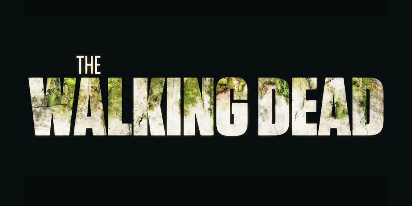 The Walking Dead Hakkında 10 İlginç Bilgi!