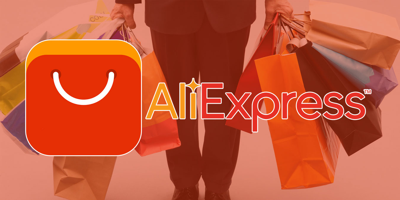 AliExpress'ten Alışveriş Yapmak, Adım Adım Anlattık! (Resimli ve Video Anlatım)