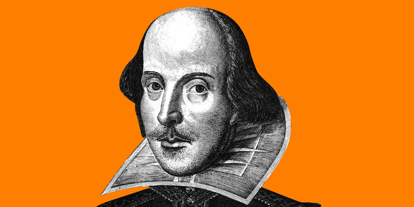 William Shakespeare Hakkında Bilinmeyen 10 Şaşırtıcı Bilgi!
