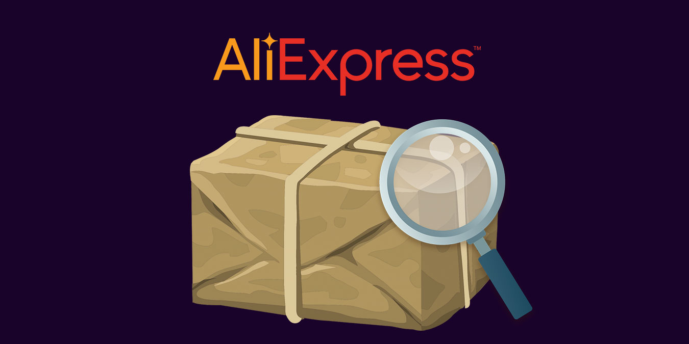 Aliexpress Hatalı Ürün İadesi Nasıl Yapılır?