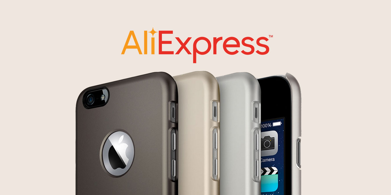 Aliexpress Telefon Kılıfı Modelleri ve Fiyatları