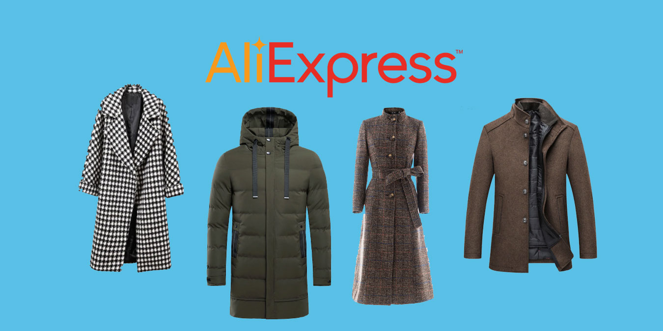 Aliexpress En Uygun Mont Modelleri ve Fiyatları