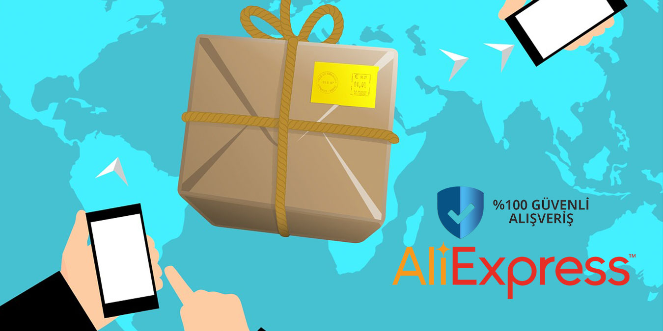 AliExpress Güvenilir Satıcı Bulma: Doğru Tedarikçi Nasıl Bulunur?