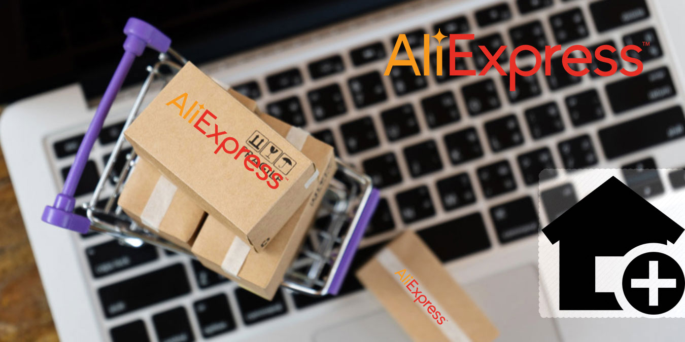 AliExpress Teslimat Adresi Ekleme ve Çıkartma | 2024