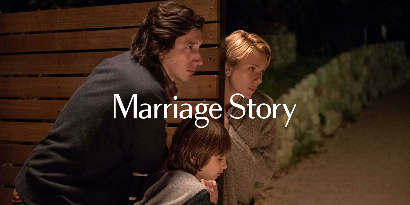 Netflix Marriage Story Filmi Hakkında Bilinmesi Gerekenler ve Yorumlar