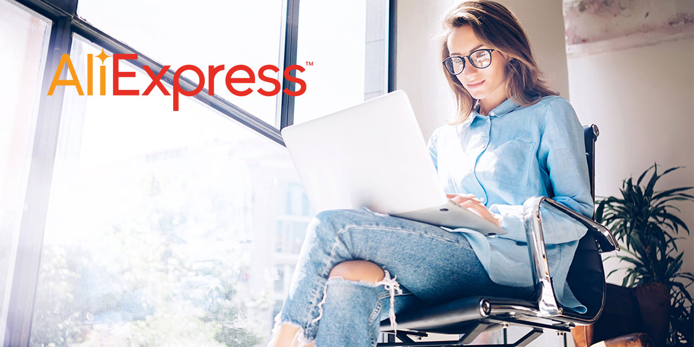 AliExpress Alışveriş Yorumları: Şikayet ve Öneriler 2024