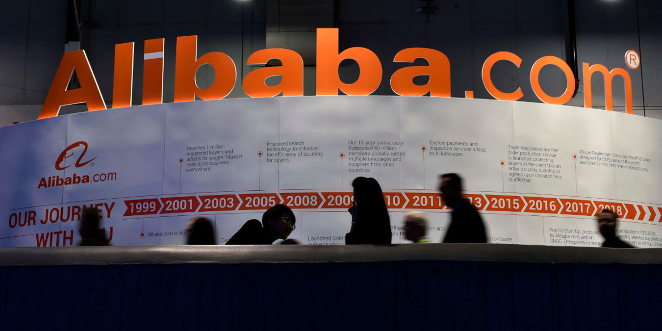 Alibaba Nedir? Dünyanın En Büyük B2B Platformu Hakkında Merak Edilenler