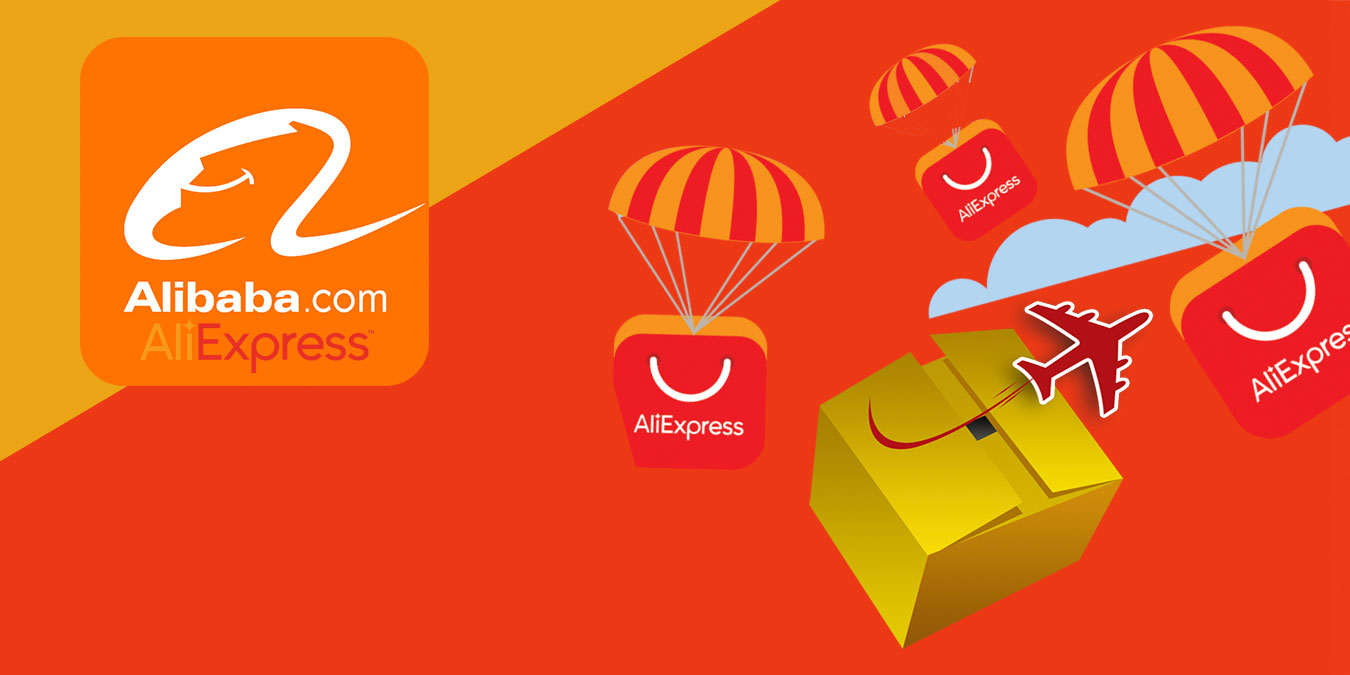 Alibaba Express Nedir? Dünyanın En Popüler B2C Platformu Hakkında Merak Edilenler