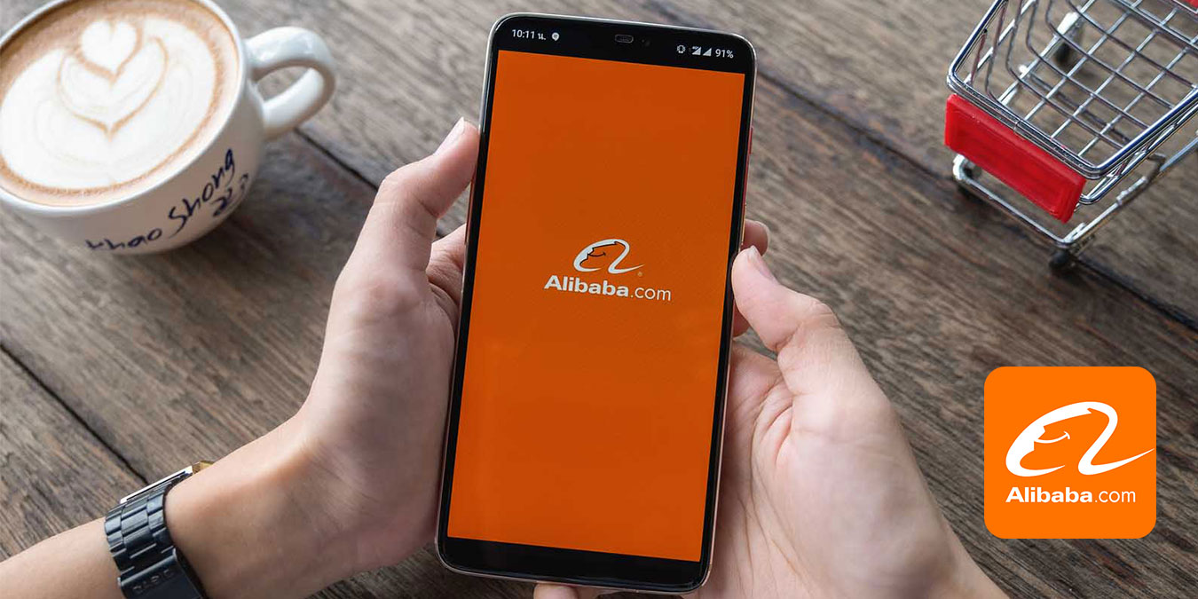 Alibaba'dan Alışveriş Nasıl Yapılır? Çin'den Toplu Sipariş