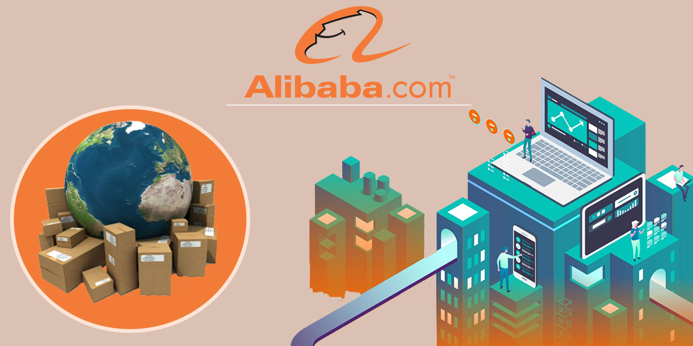 Alibaba Toptan Ürün Nasıl Alınır? Çin'den Hesaplı Fiyata Sipariş