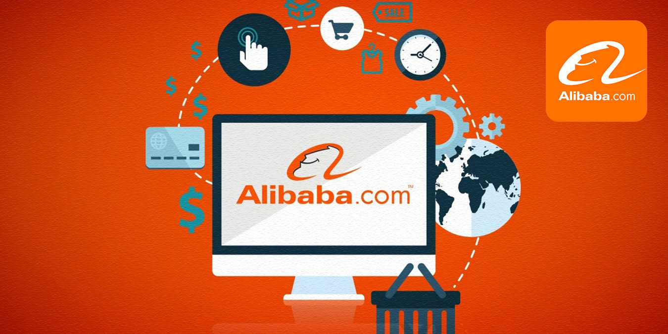 Alibaba Üzerinden Satış Nasıl Yapılır? | 2022