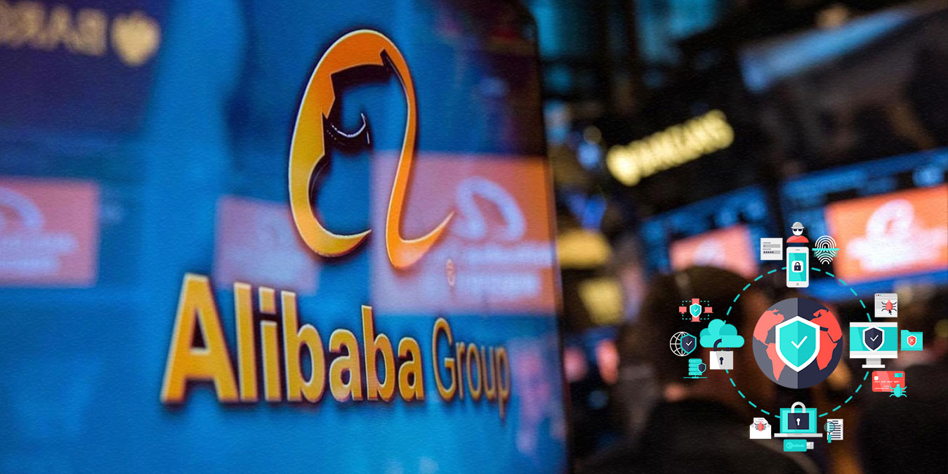 Alibaba Ticaret Güvencesi Nedir? Çin'den Güvenli Alışveriş