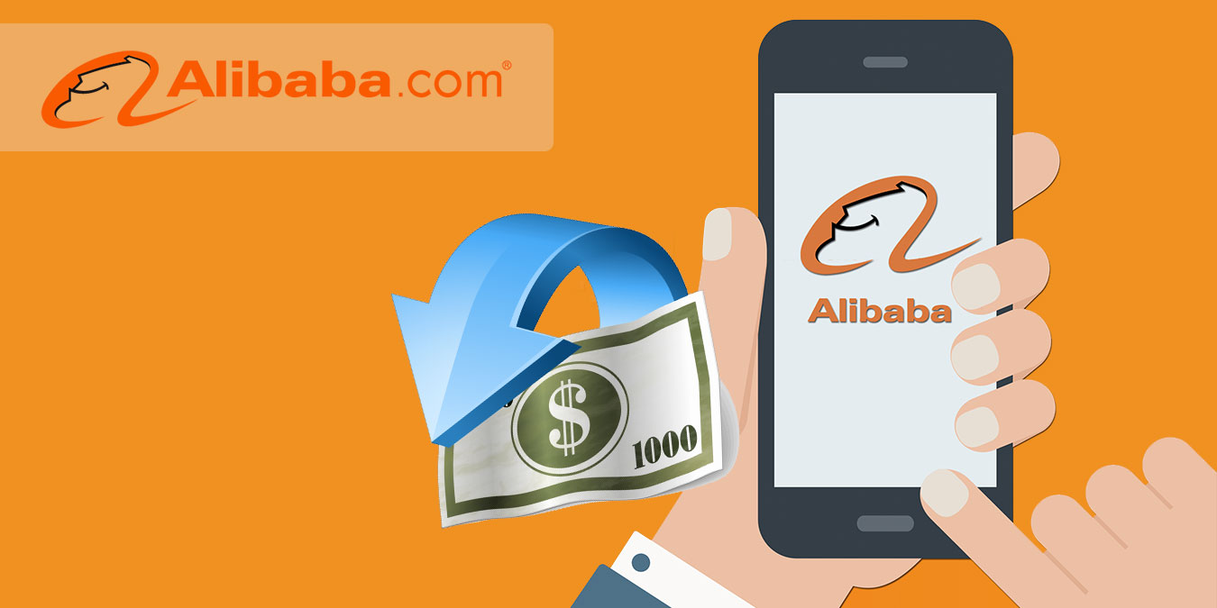 Alibaba Para İadesi Nasıl Yapılır? Garanti ve İade Şartları