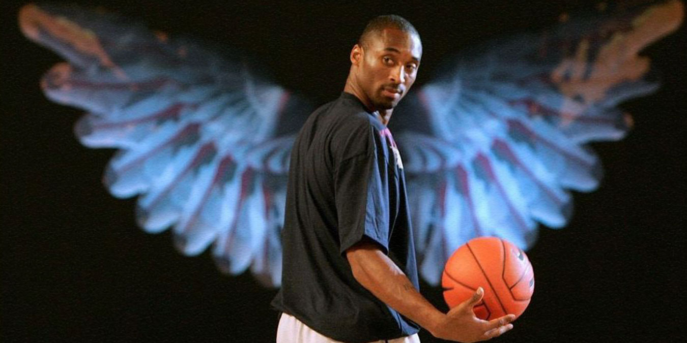 Helikopter Kazasında Hayatını Kaybeden Basketbol Efsanesi Kobe Bryant Hakkında Bilmeniz Gereken 12 Gerçek!