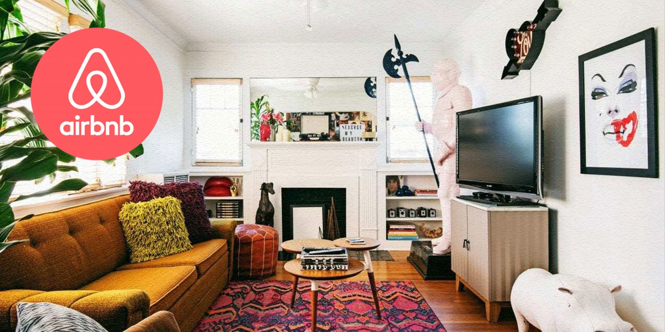 139 Begenme 10 Yorum Instagram Da Kuta Home Kutahome Mobilya Furniture Sedir Oturma Odasi Dekorasyonu Oturma Odasi Takimlari Oturma Odasi Fikirleri