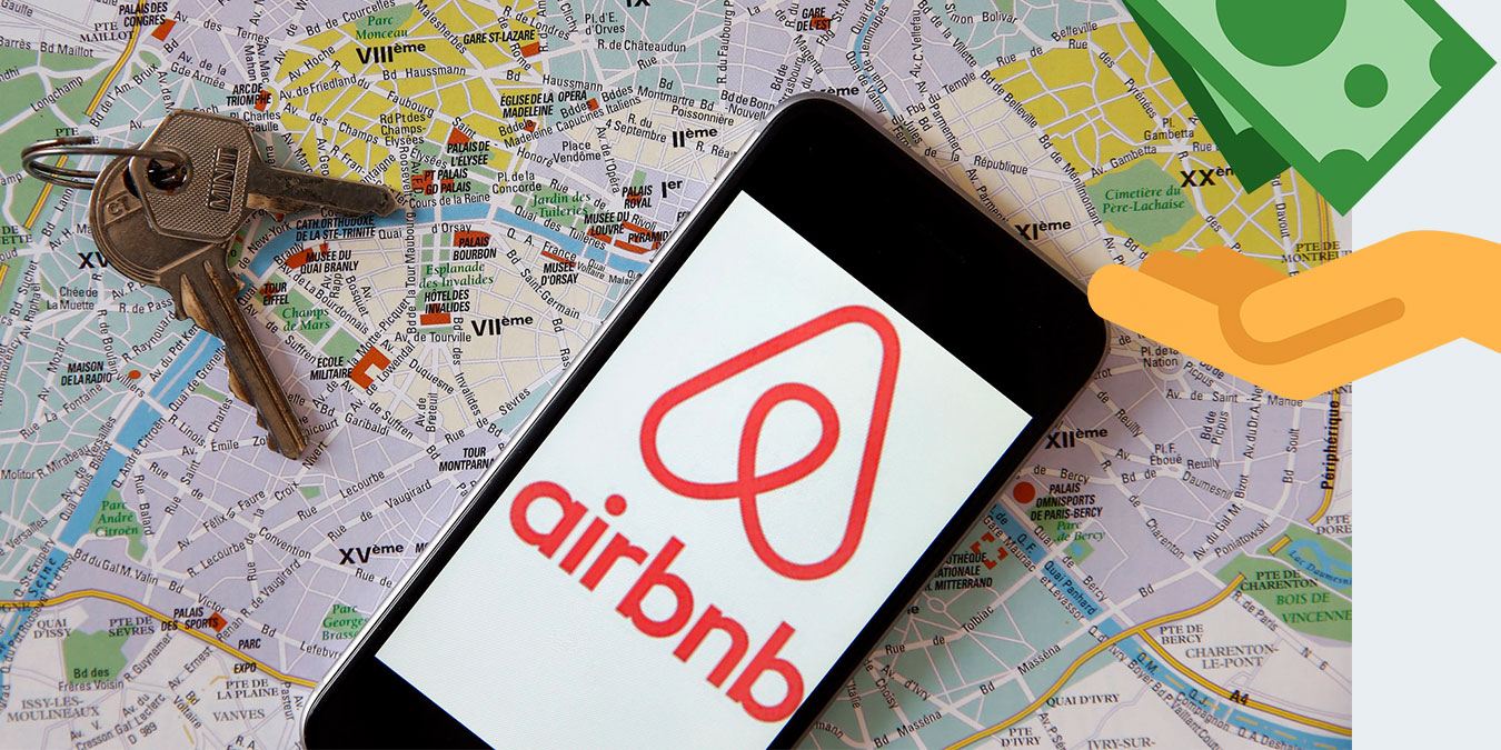 Airbnb Para İadesi Nasıl Yapılır?