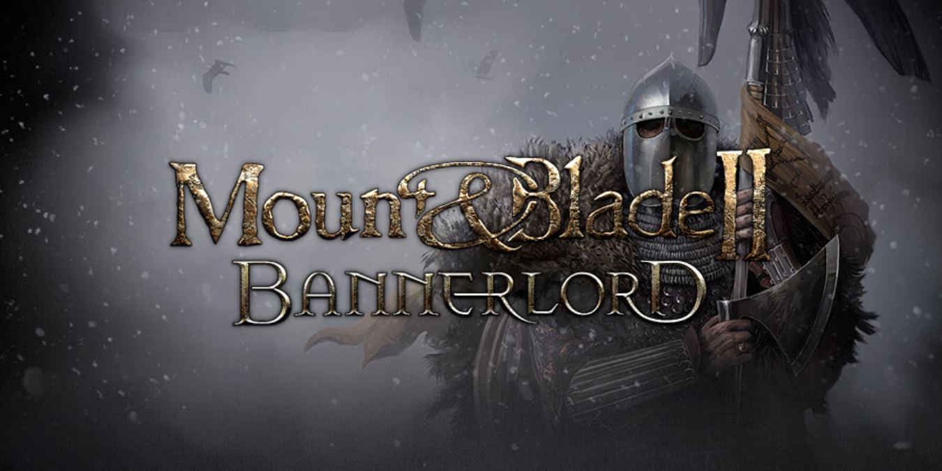 Mount & Blade II:Bannerlord Sistem Gereksinimleri (2024)