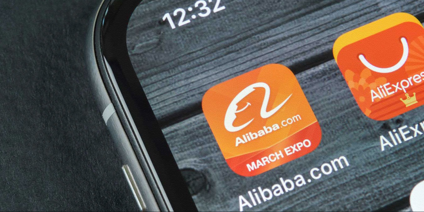 Alibaba: Dünyanın En Büyük Toptan Alışveriş Sitesi