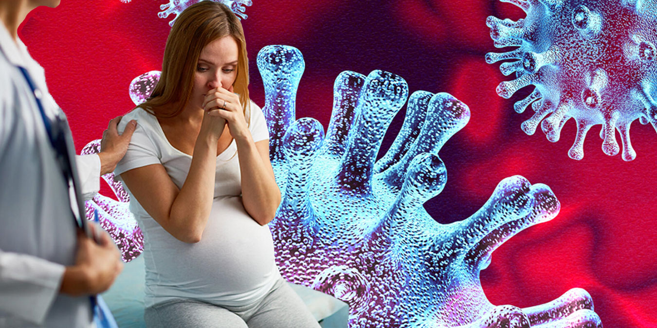 COVID-19 Anne ve Bebek Sağlığı: Corona Virüsü ve Hamilelik Hakkında Bilgi