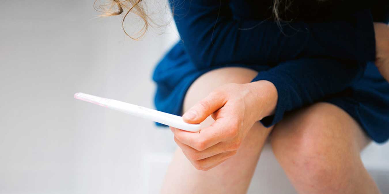 Hamilelikten Korunma Yöntemleri - Hamilelikten Korunmanın En Güvenli 10 Yolu