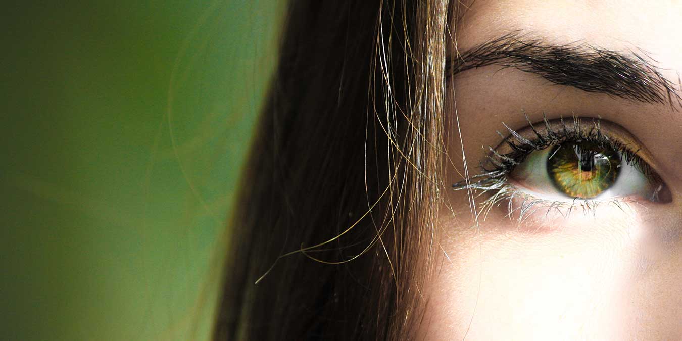 Yeşil Gözlüler Hakkında Bilmeniz Gereken 10 Özellik