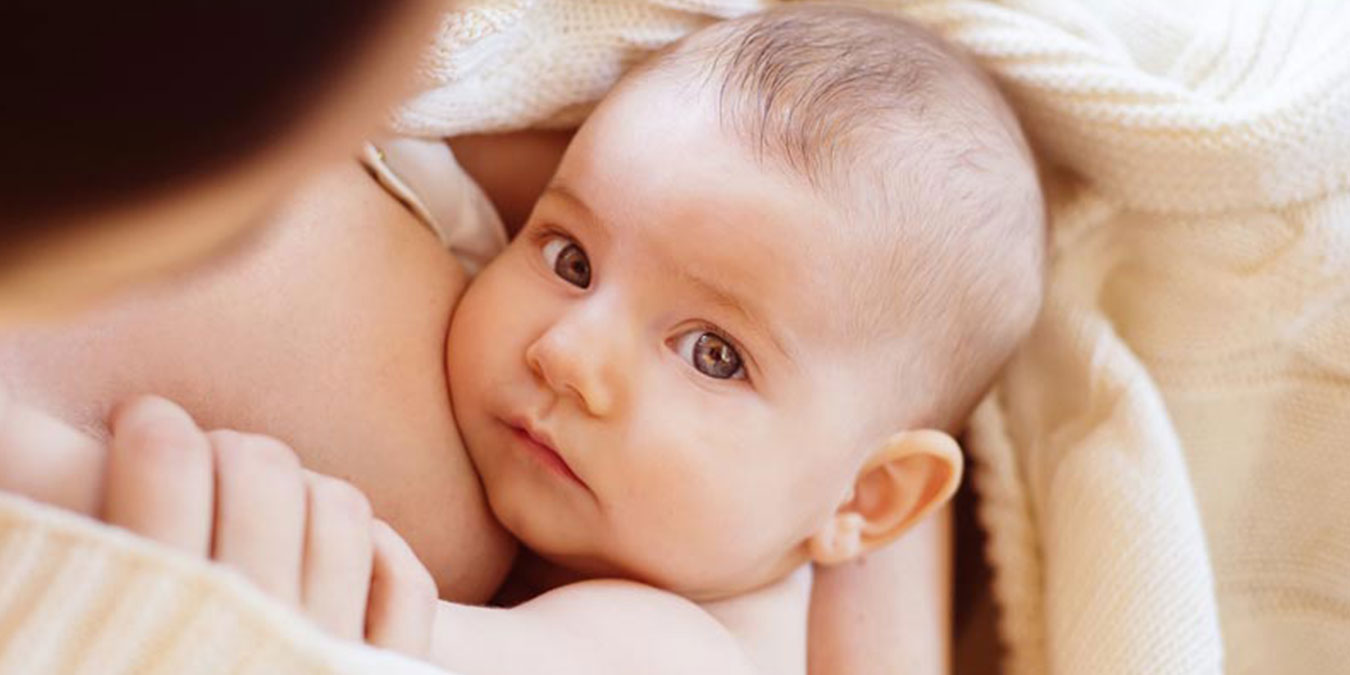 Bebek Bakımının Püf Noktaları ve En İyi Bebek Bakım Ürünleri Önerileri