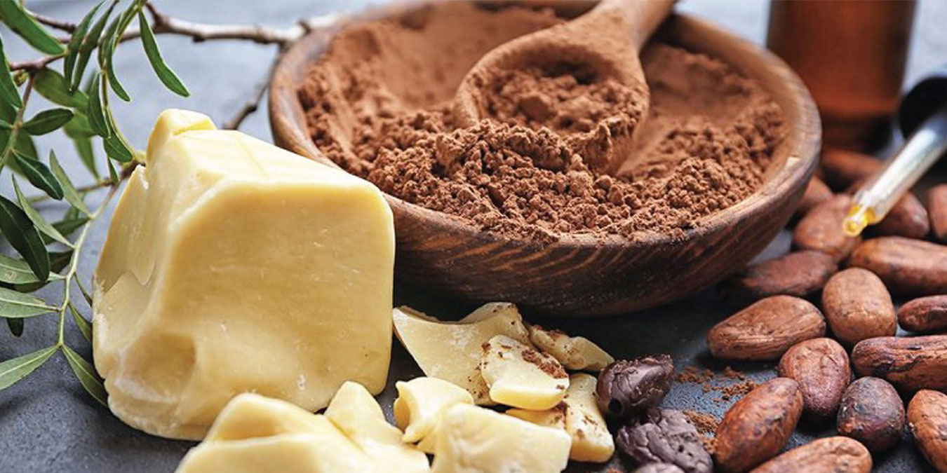 Kakao Yağı Ne İşe Yarar? Faydaları ve Kullanım Alanları
