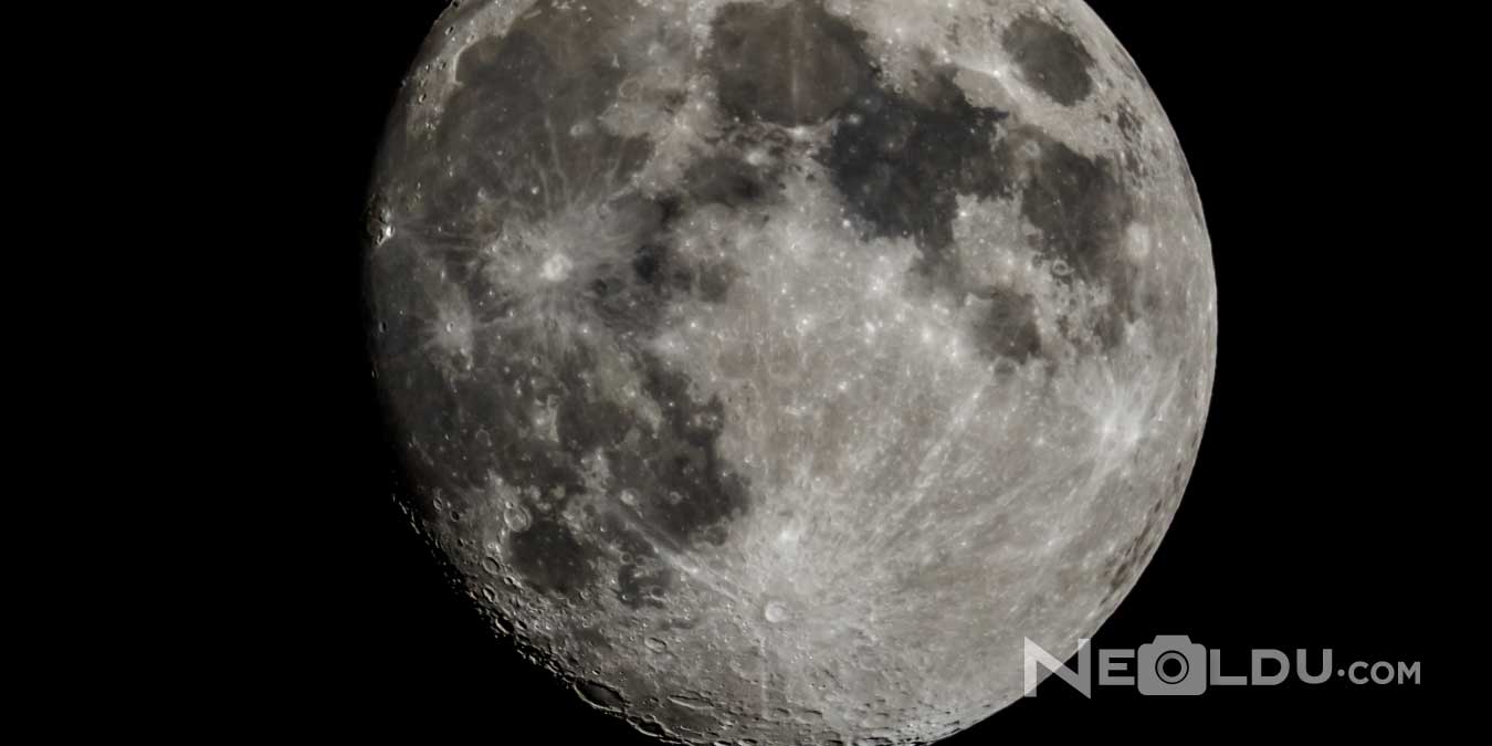 ay sozleri ay ile ilgili en guzel ve etkileyici sozler