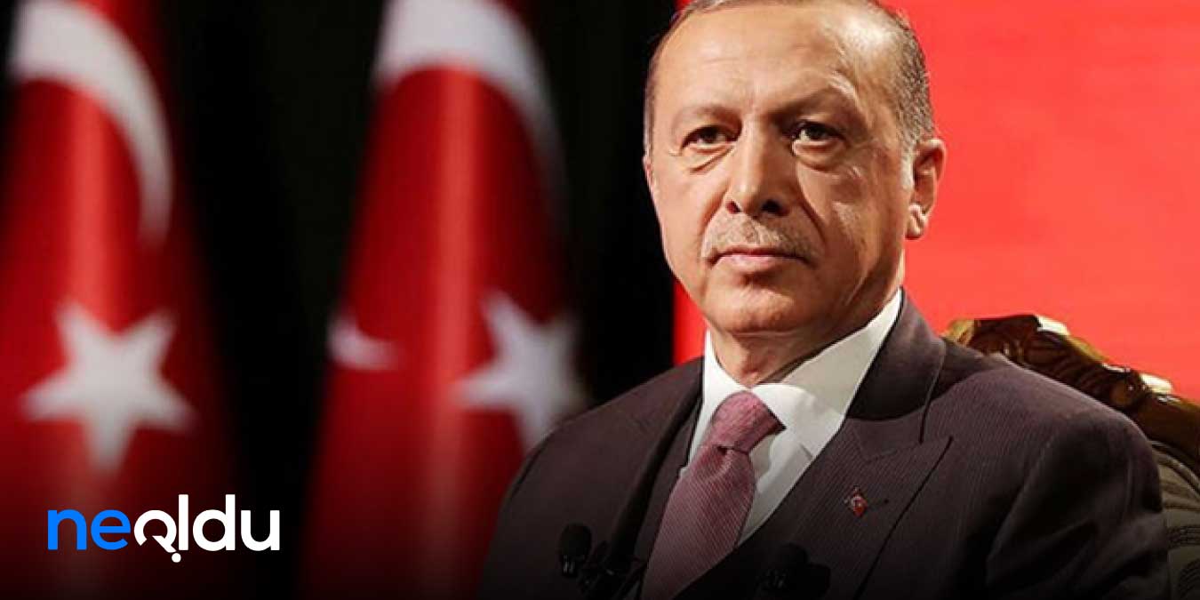 Recep Tayyip Erdoğan Sözleri, Cumhurbaşkanı Erdoğan'ın Resimli Kapak Sözleri