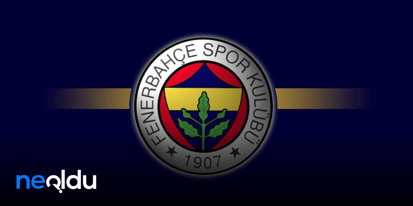 Fenerbahçe Sözleri - En İyi Marşlar, Tezahüratlar, Sloganlar
