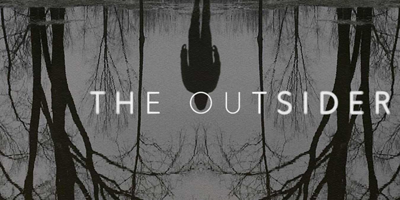 HBO Yapımı The Outsider Dizisi İnceleme
