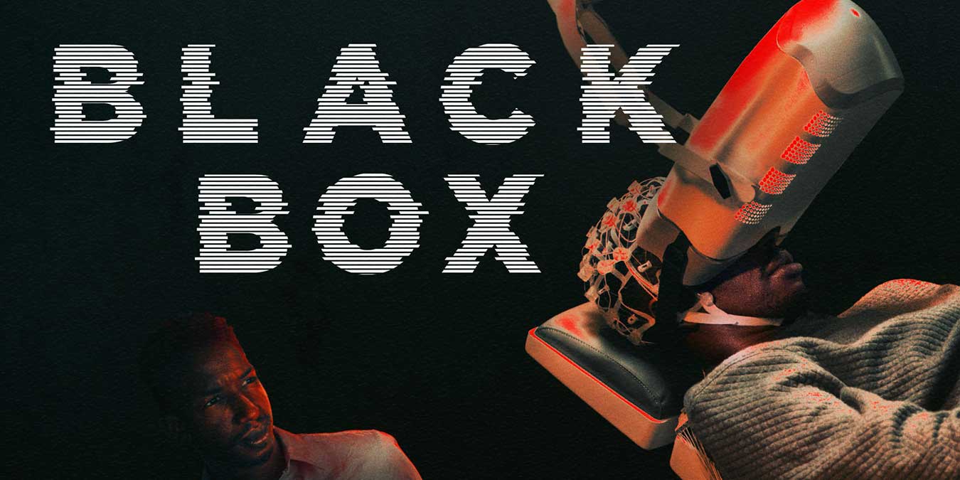 Black Box Konusu ve Oyuncuları Hakkında Bilinmesi Gerekenler