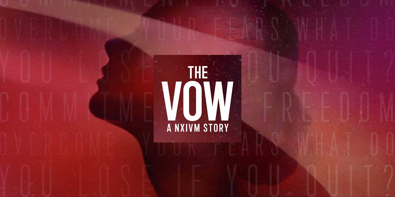 The Vow Konusu, Oyuncuları, İzleyici Yorumları ve Film İncelemesi