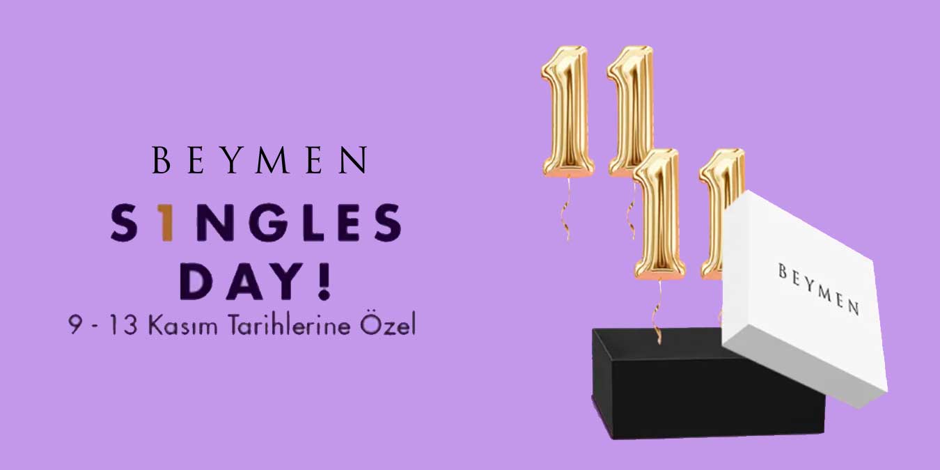 Beymen  İndirimli Çanta Modelleri | Singles Day 2020