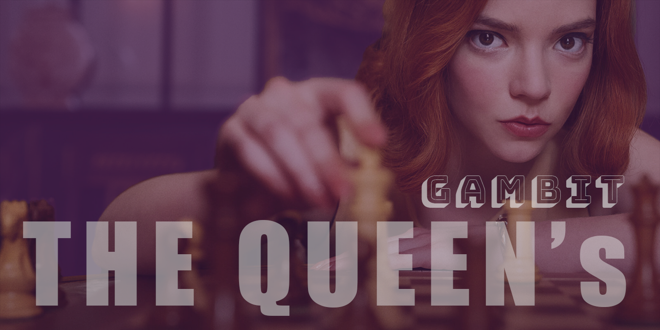 The Queen’s Gambit Dizisi İzleyici Yorumları ve Hakkında Bilinmesi Gerekenler