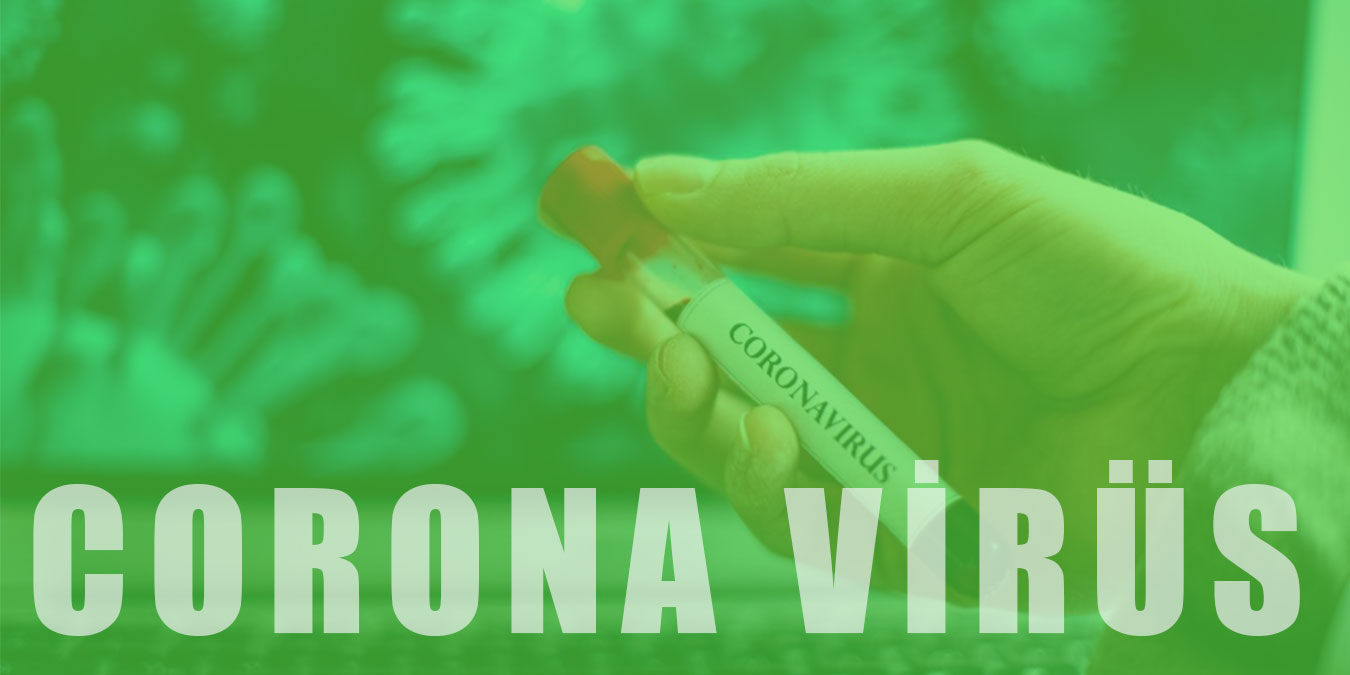 Corona Virüsünün (COVID-19) İnsan Vücudu Üzerindeki Etkisi Nelerdir?