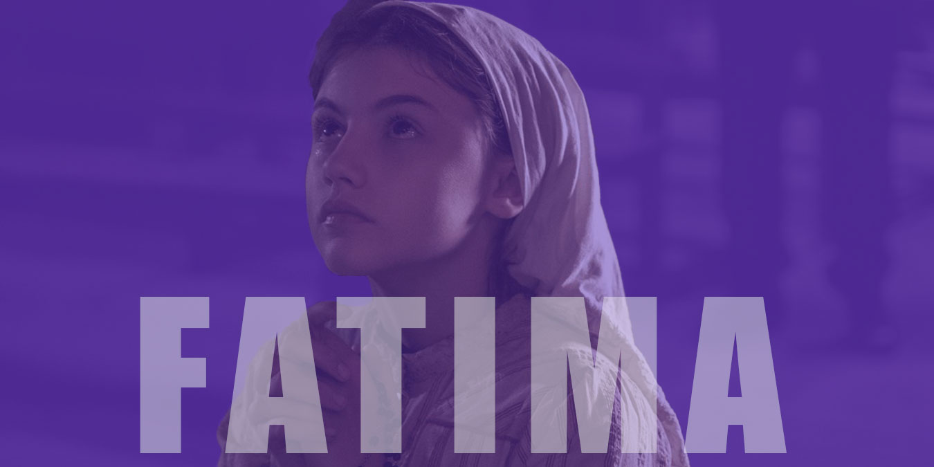 Fatima (2020) Film Analizi ve Oyuncuları